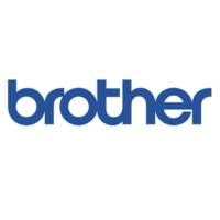 Impresoras de etiquetas Brother